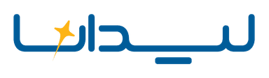 لیدانا